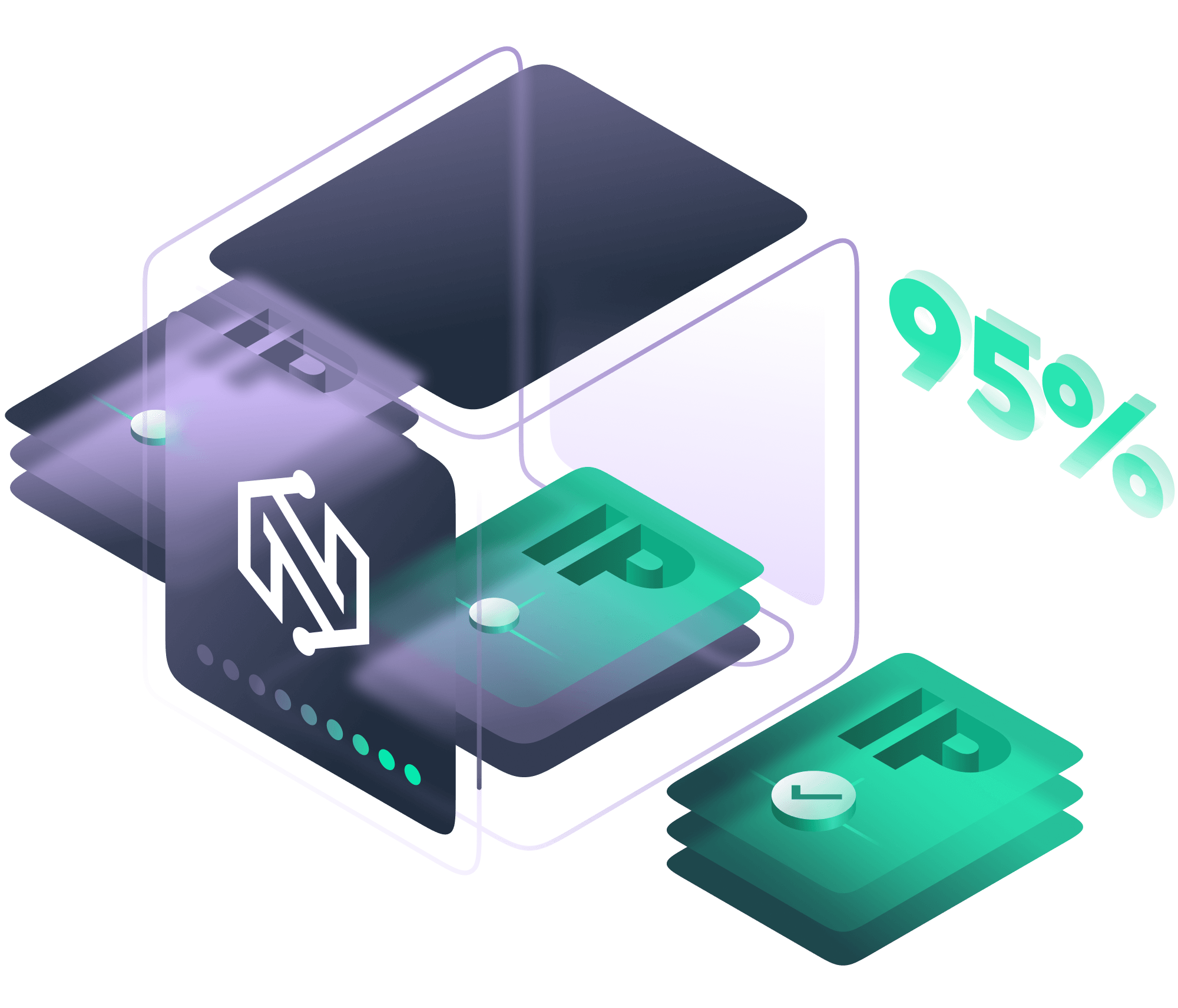 Proxies for Ad Verification NodeMaven