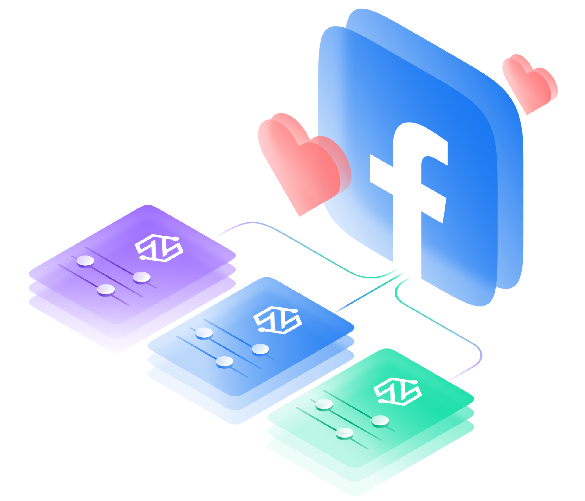 Facebook Proxy NodeMaven
