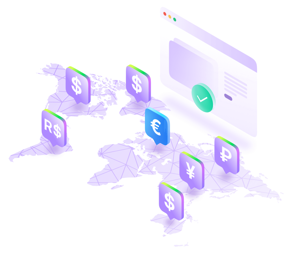 Facebook Proxy NodeMaven