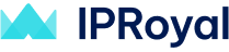 iproyal