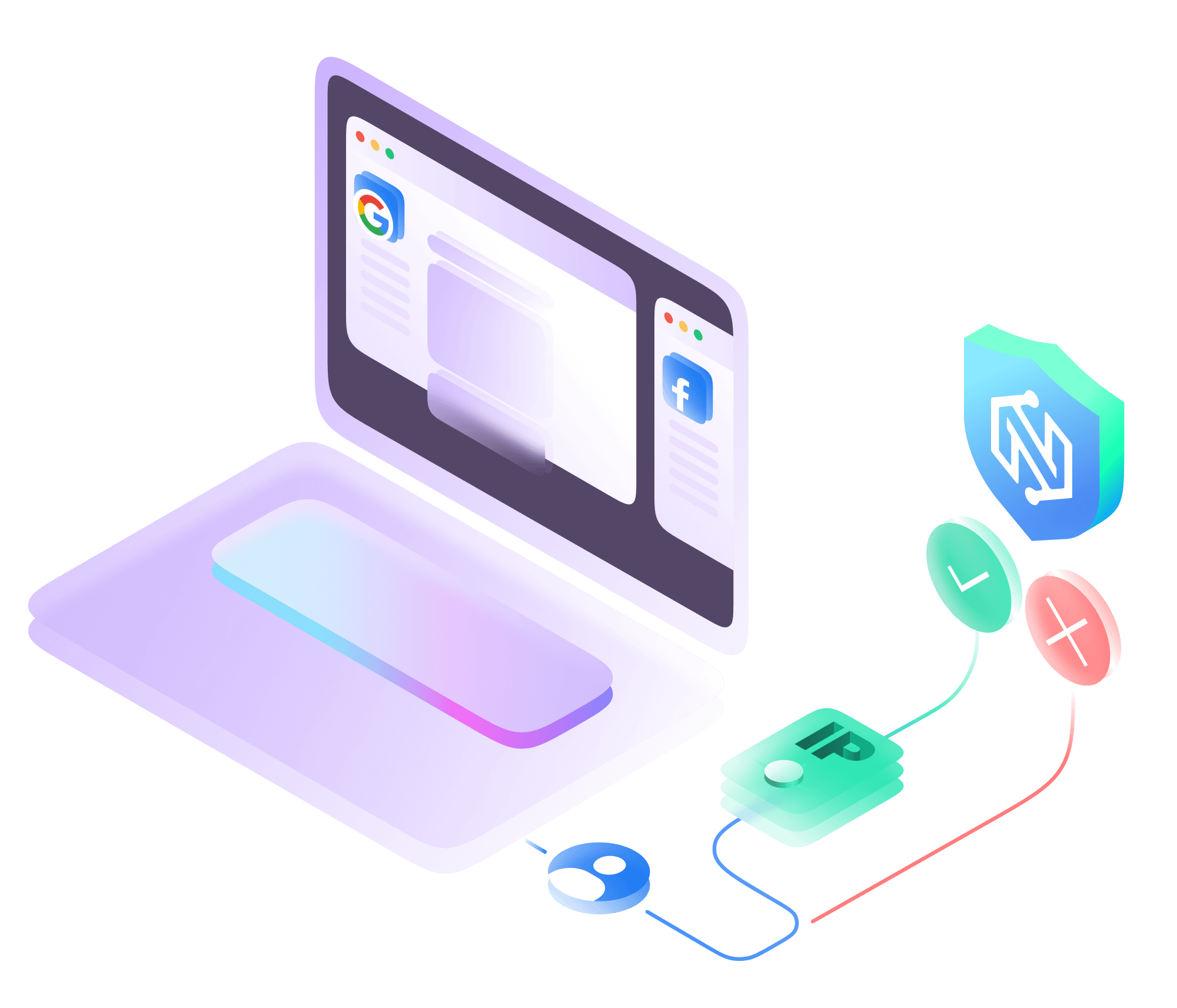 Proxies For Affiliate Marketers NodeMaven