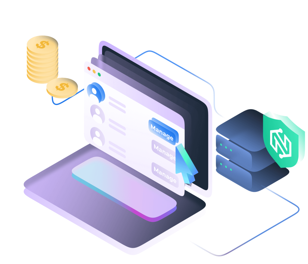 Proxies For Affiliate Marketers NodeMaven