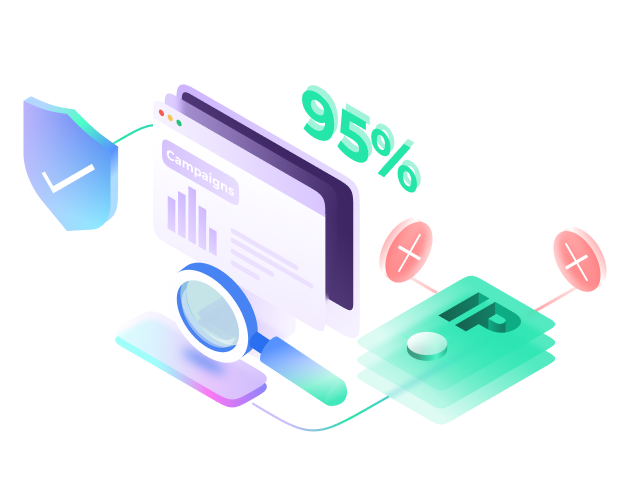 Proxies For Digital Advertising NodeMaven