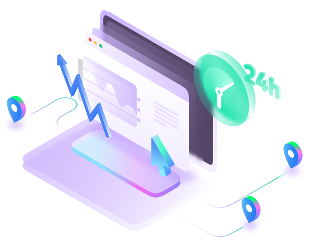 Proxies For Digital Advertising NodeMaven