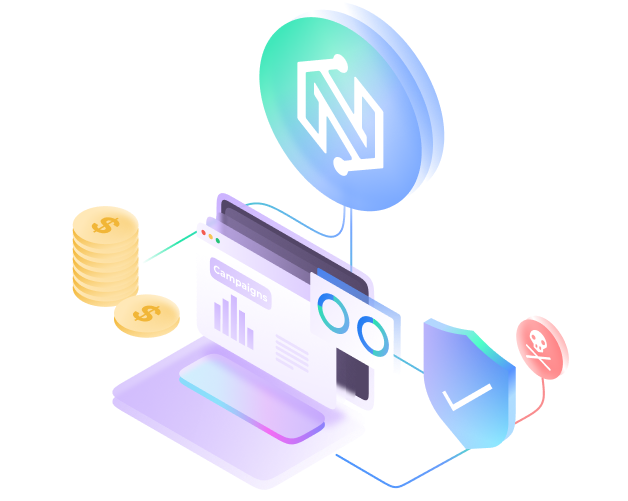 Proxies For Digital Advertising NodeMaven