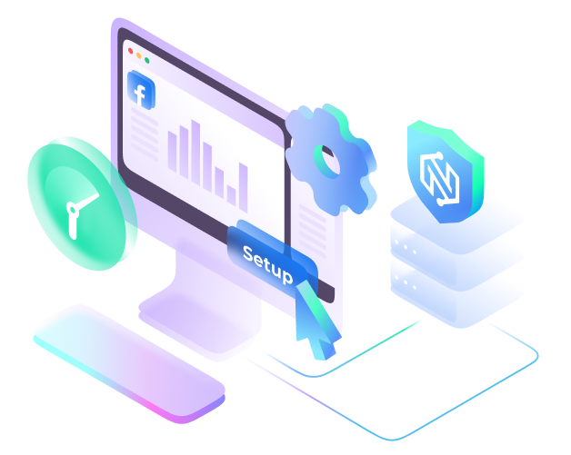 Proxies For Digital Advertising NodeMaven