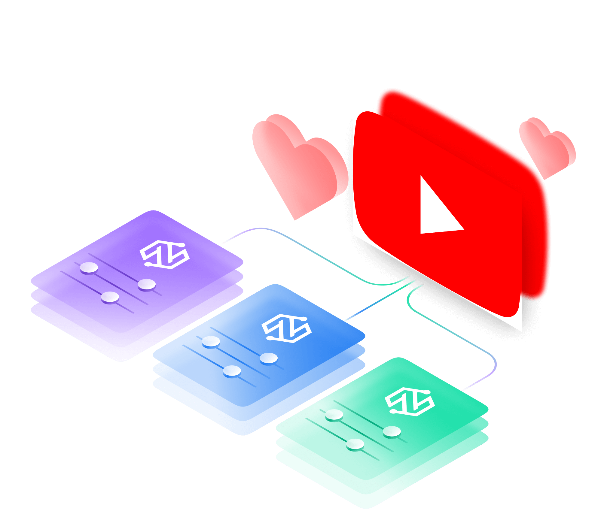 YouTube Proxy NodeMaven