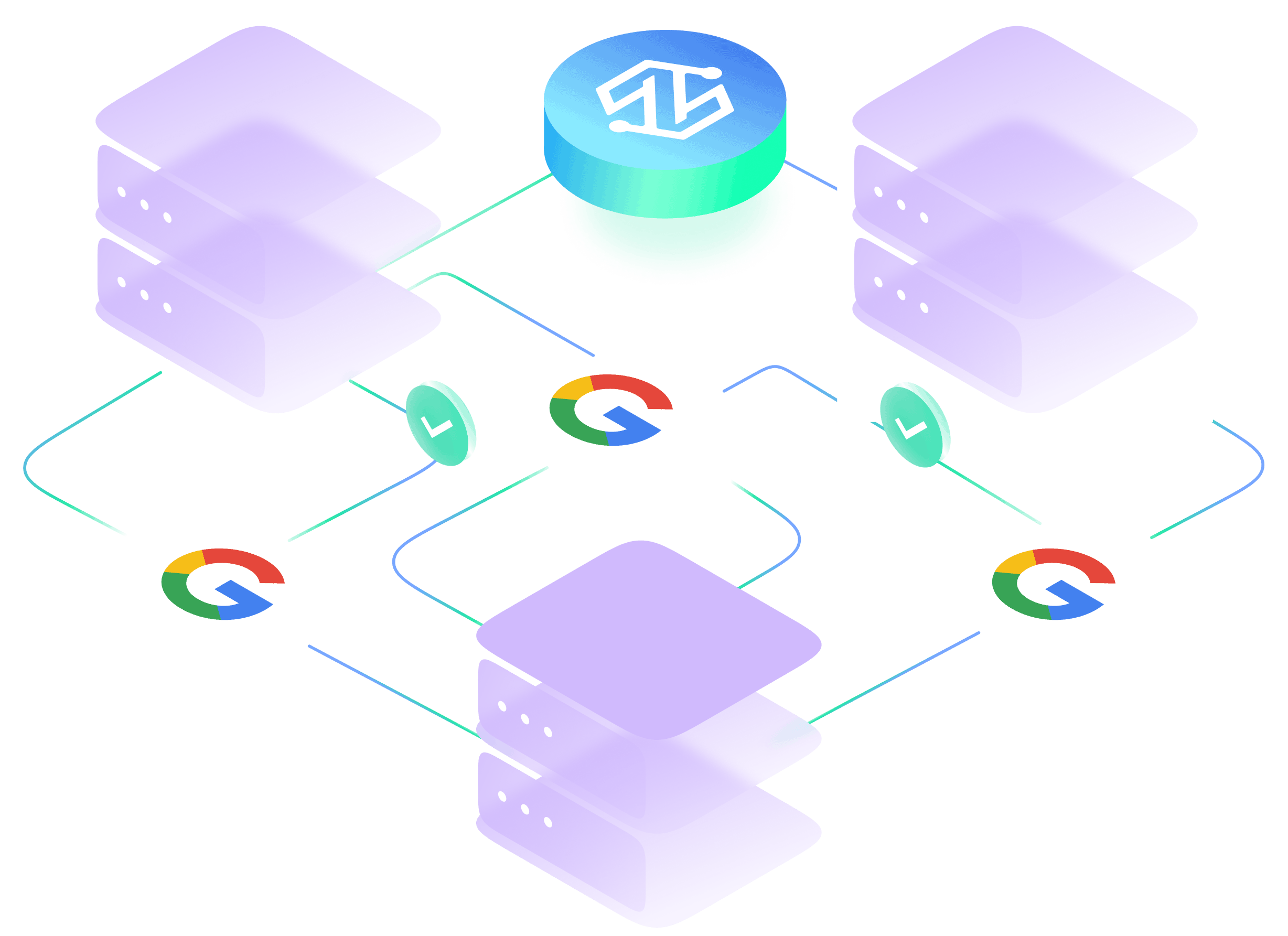 Proxy For Google Ads NodeMaven