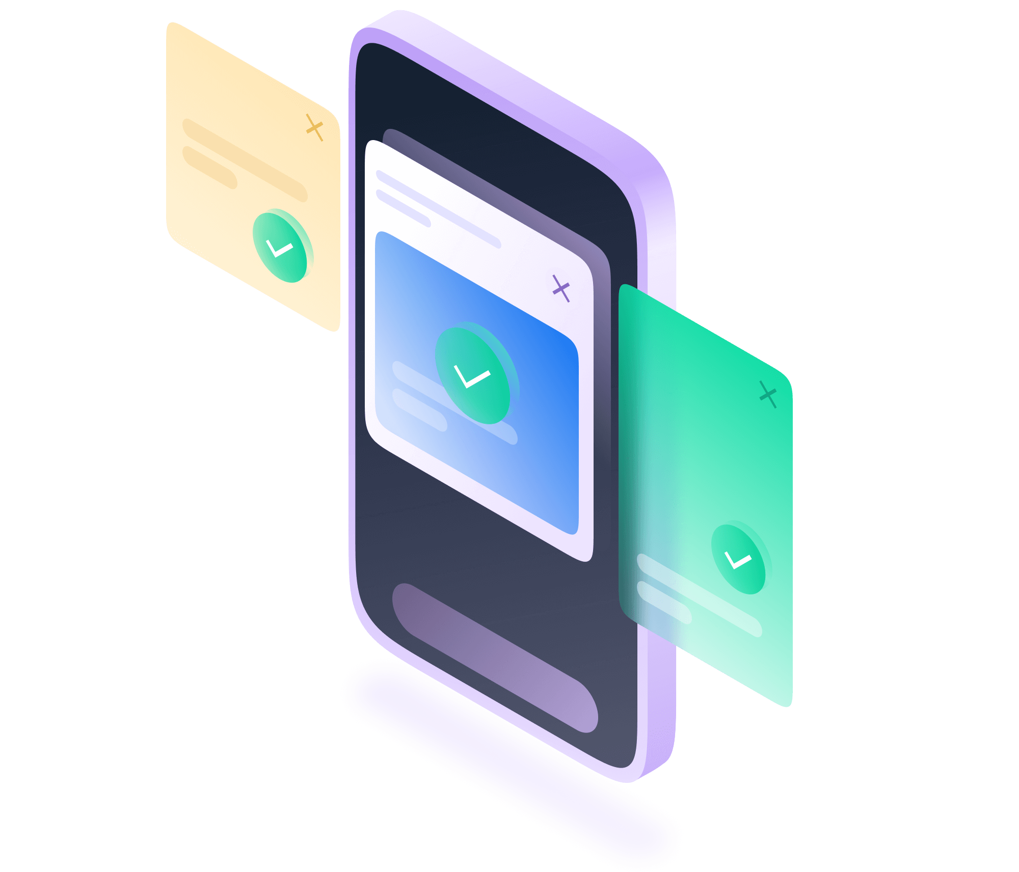 Google Proxies NodeMaven