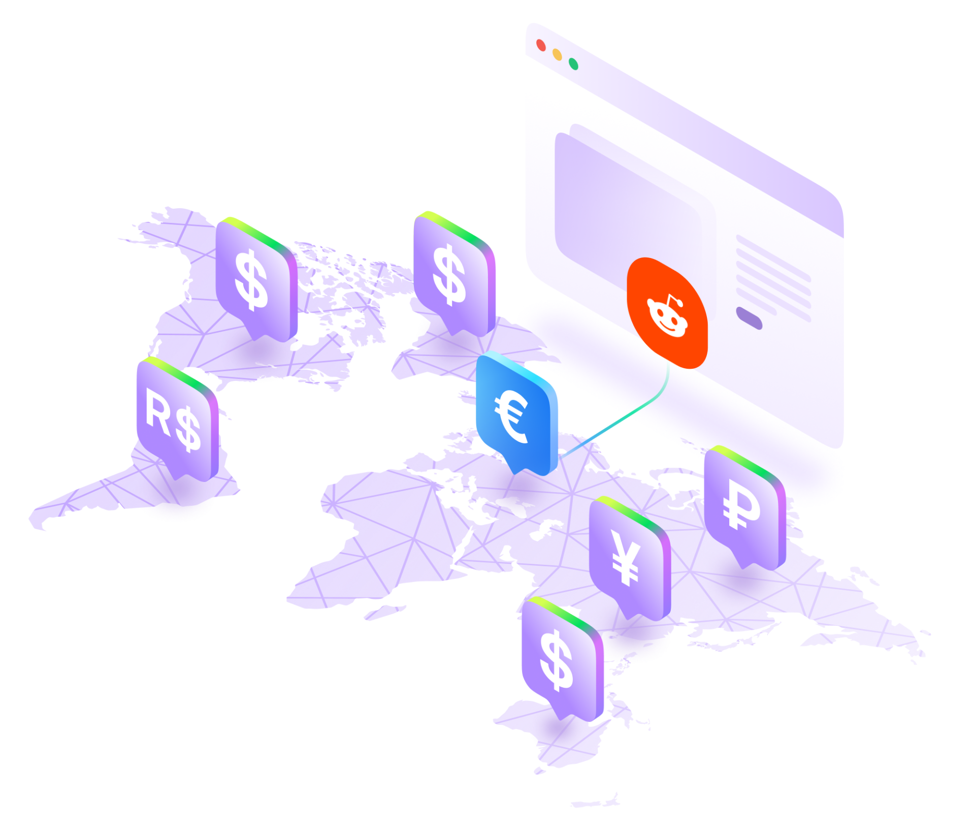 Reddit Proxy NodeMaven