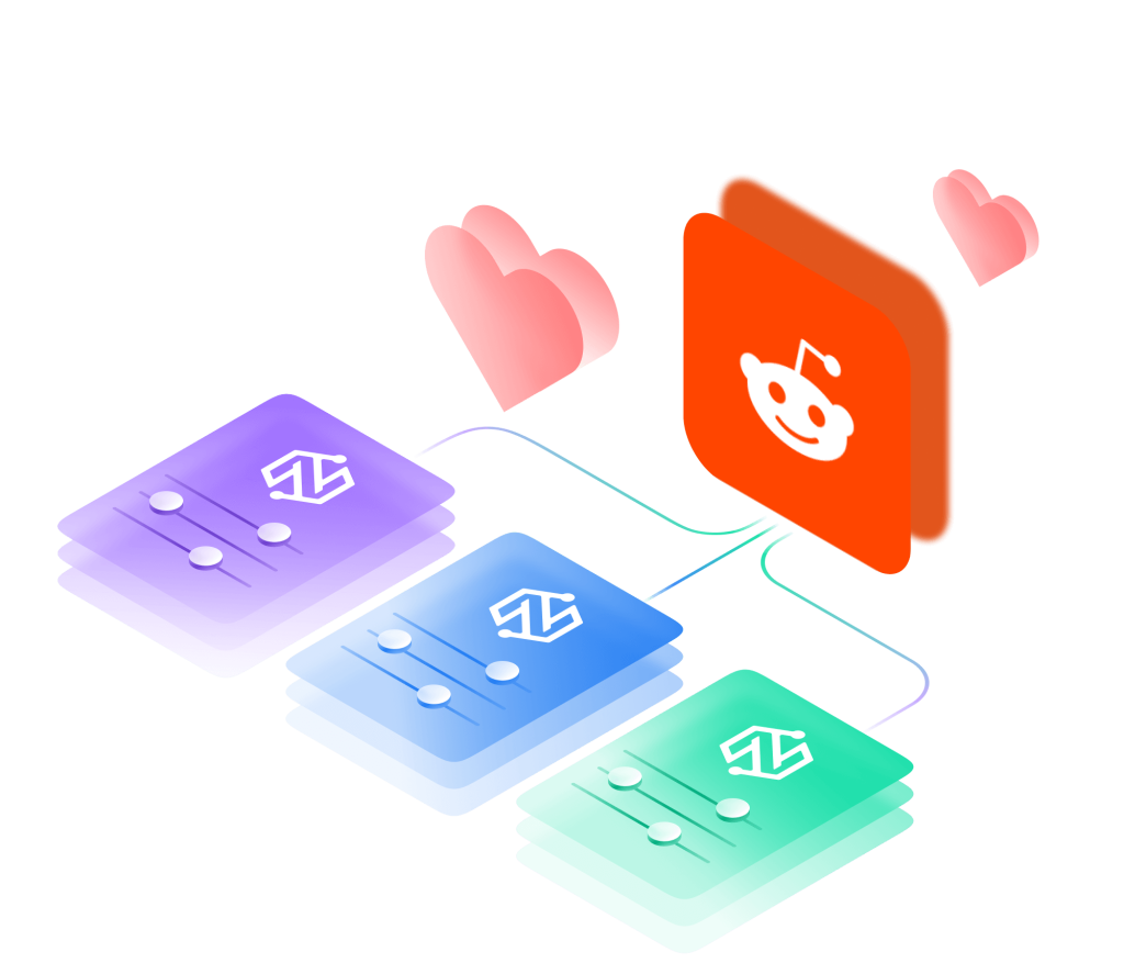Reddit Proxy NodeMaven