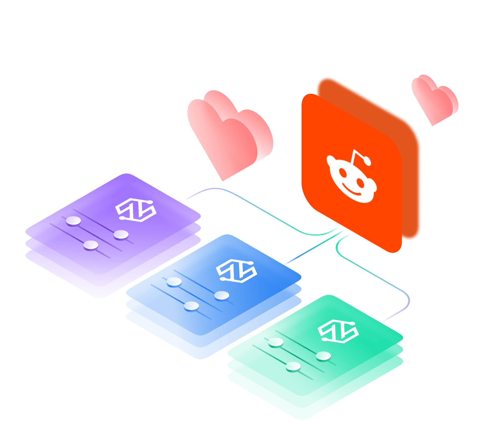 Reddit Proxy NodeMaven