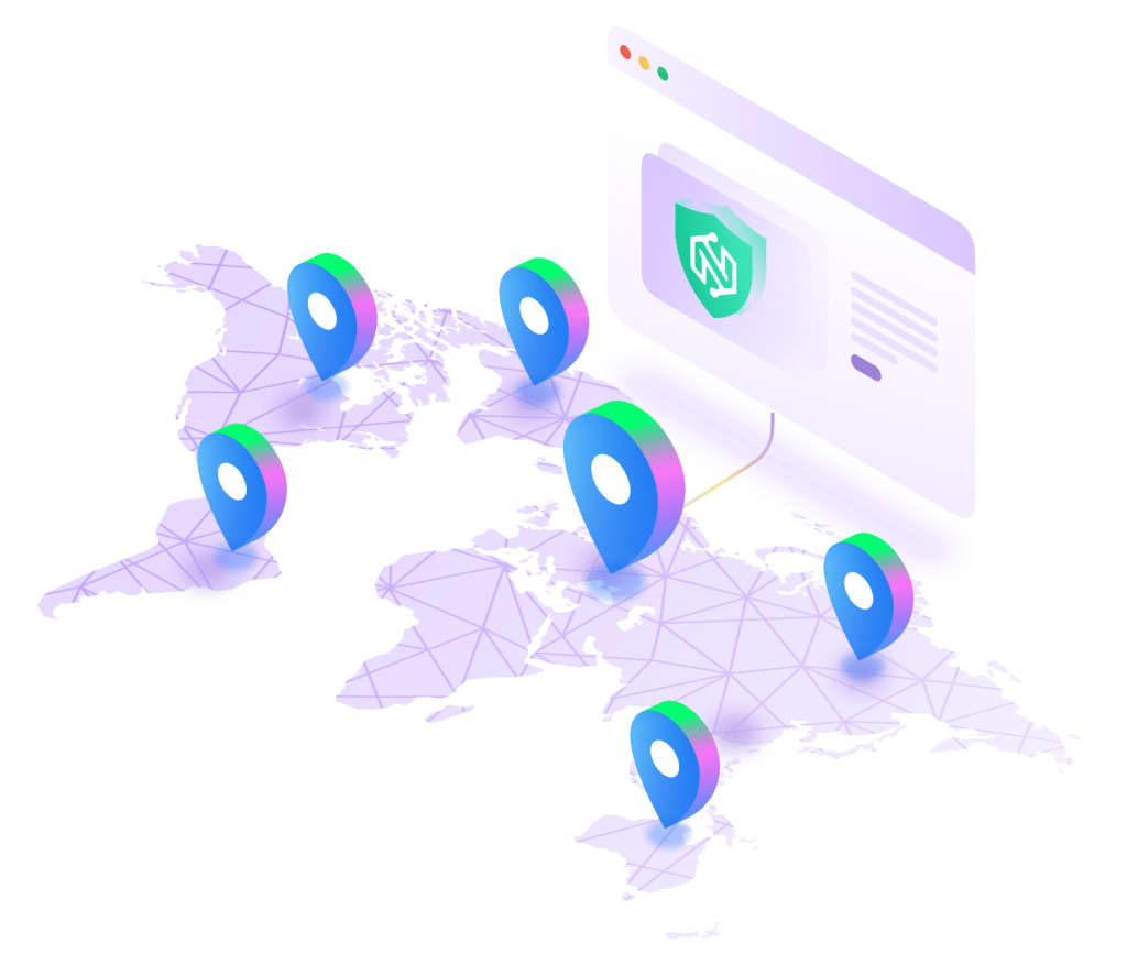 Proxies For Digital Advertising NodeMaven