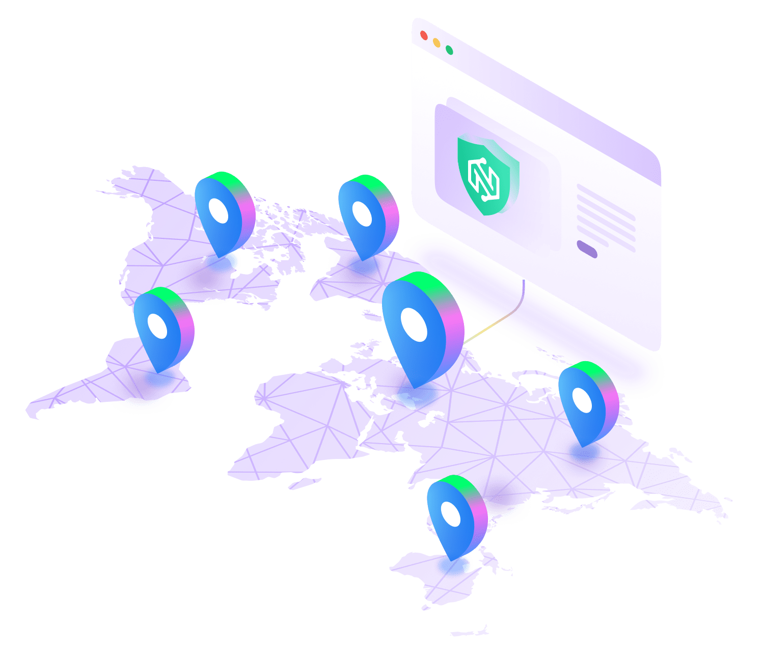 Proxies For Digital Advertising NodeMaven
