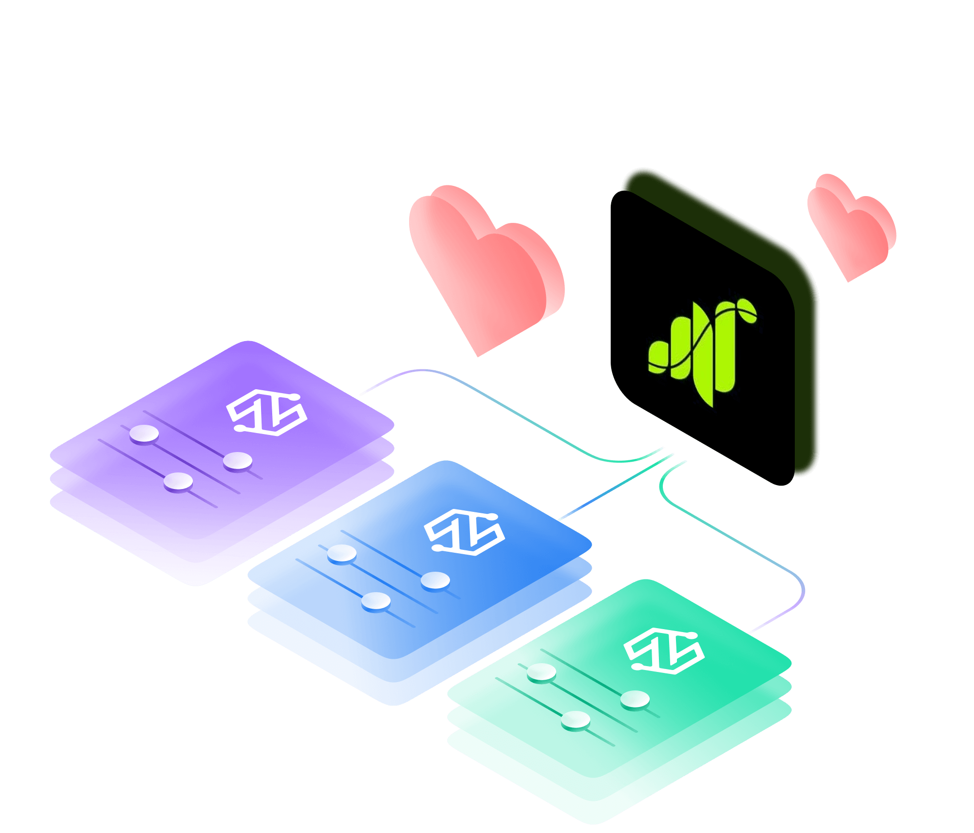 Grass Proxy NodeMaven