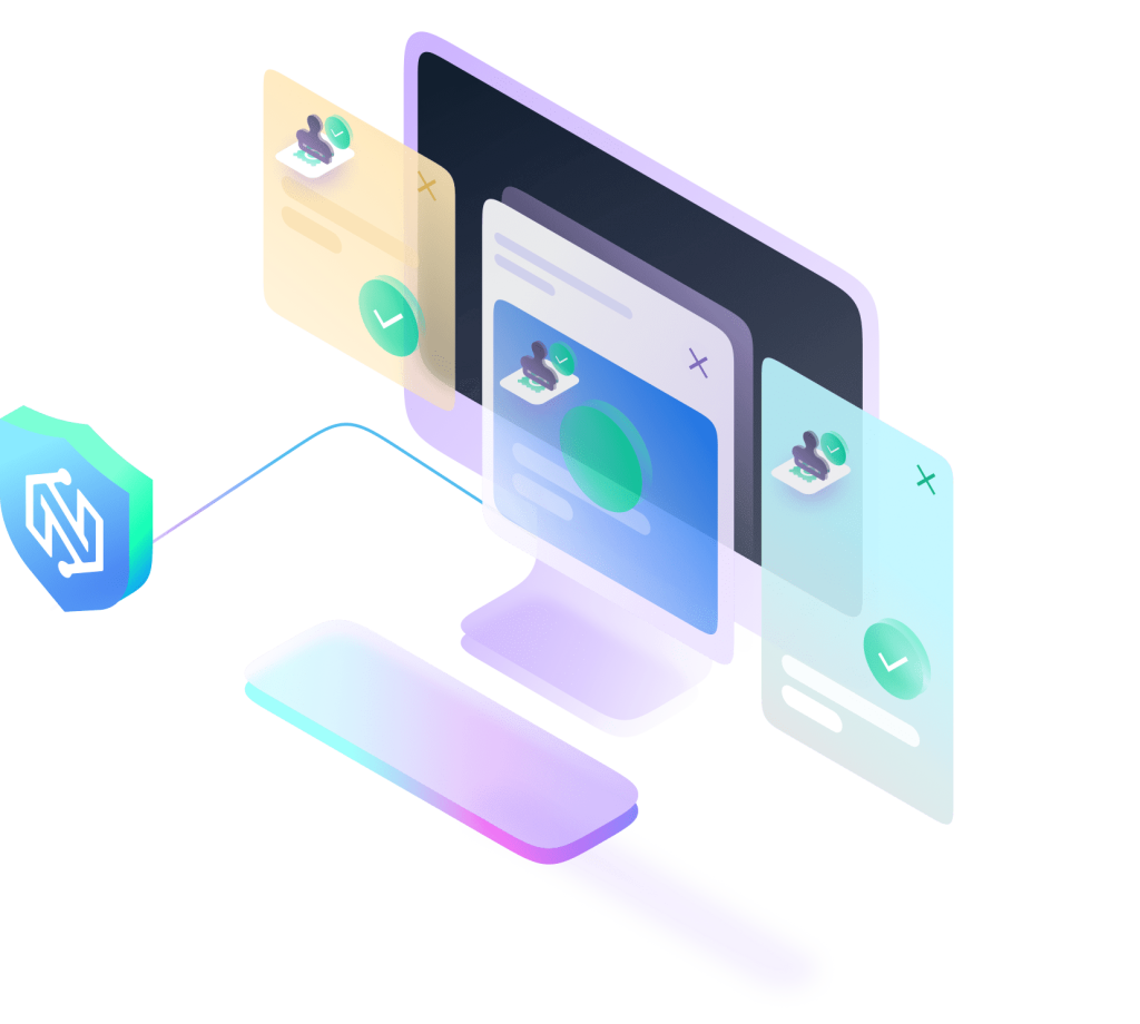 Social Media Proxies NodeMaven