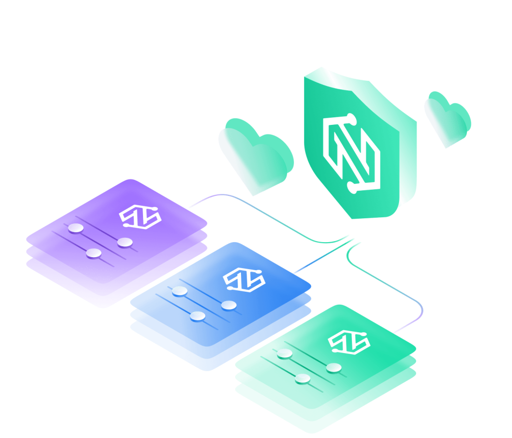 Social Media Proxies NodeMaven