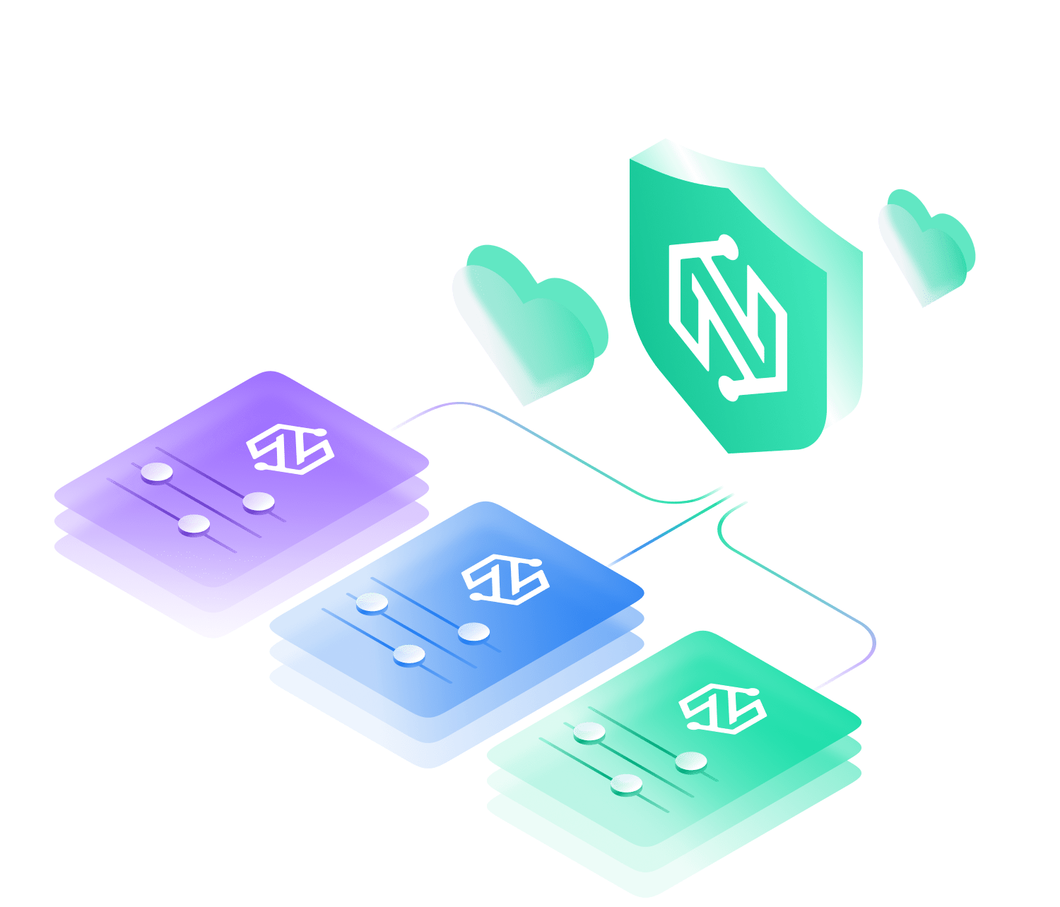 Social Media Proxies NodeMaven