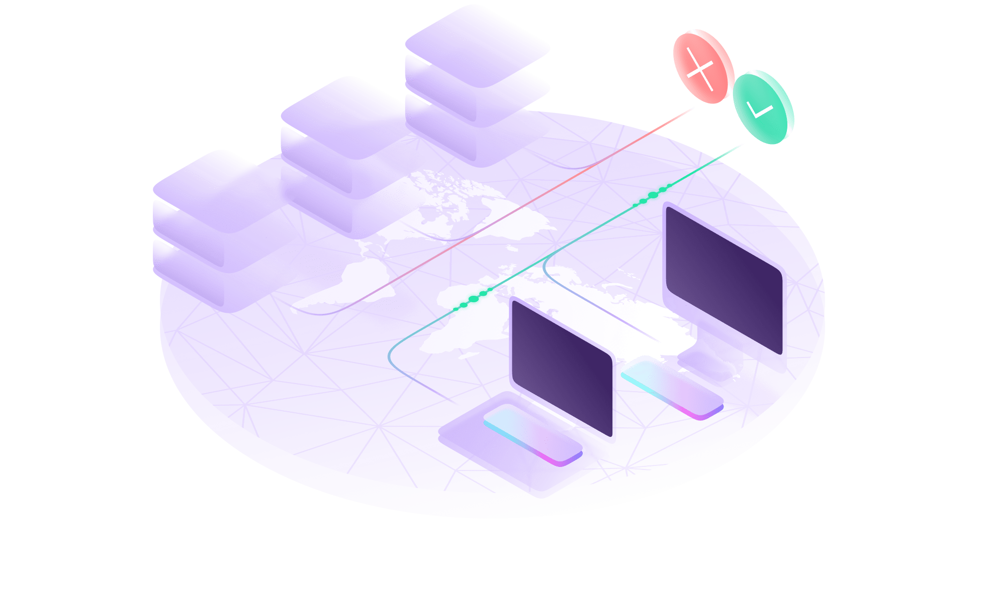 Ticket Proxy NodeMaven