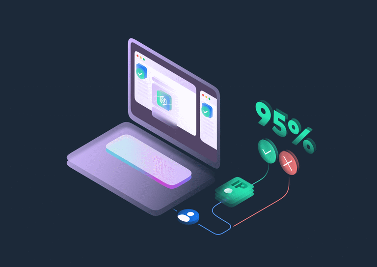 What Are Whitelisted IPs for Proxy?