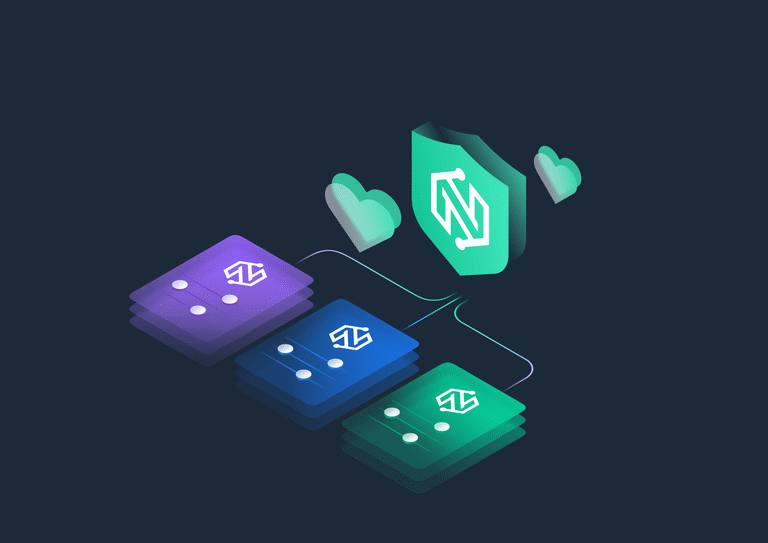 Types of Proxies: A Complete Overview