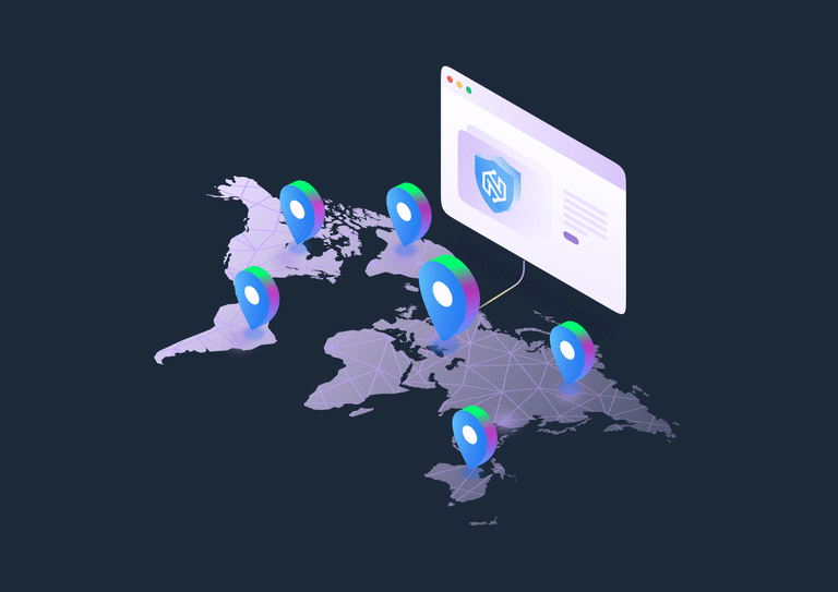 How to Bypass IP Bans [Complete Guide]