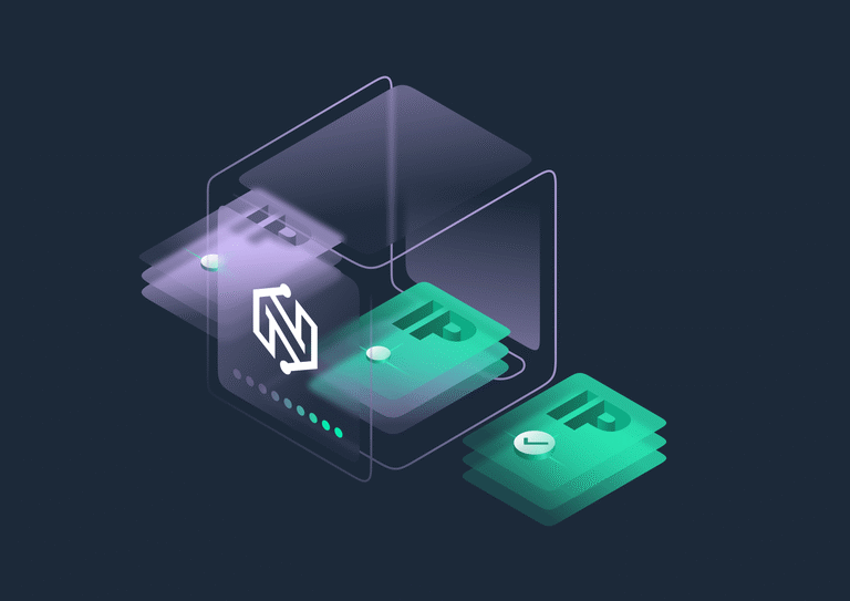 What Is IP Blocking and Why Does It Matter?