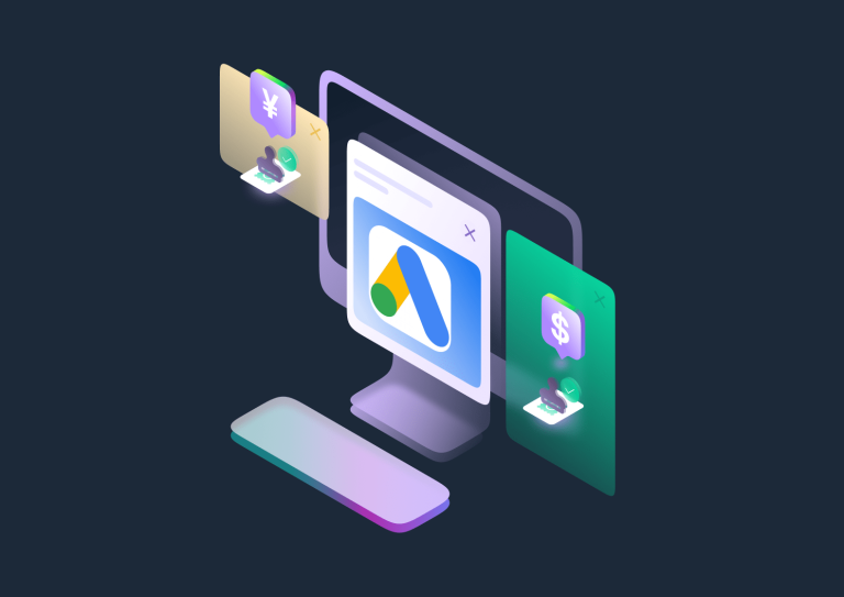 Google Ads Competitor Analysis: Tools, Strategies, and Best Practices