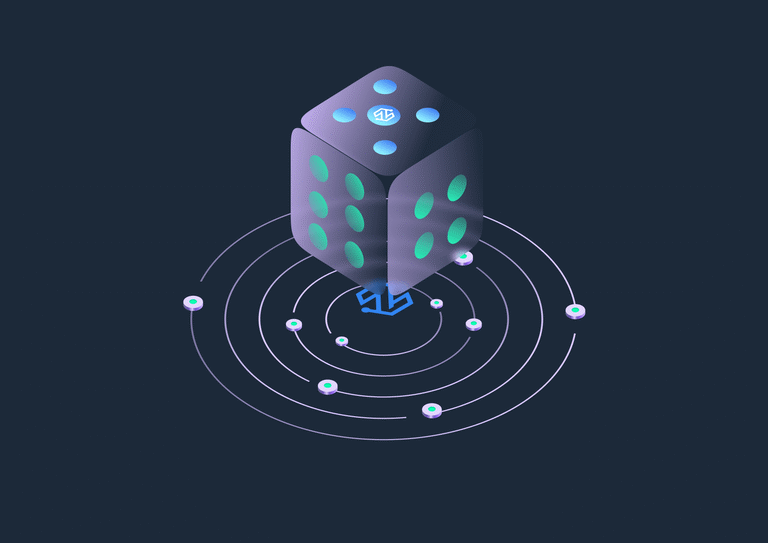 What Is a Rotating IP Address [Benefits & Use Cases]
