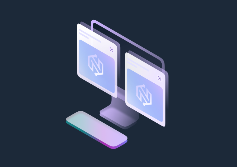 SOCKS vs HTTP Proxy: Which One Is Right for You?