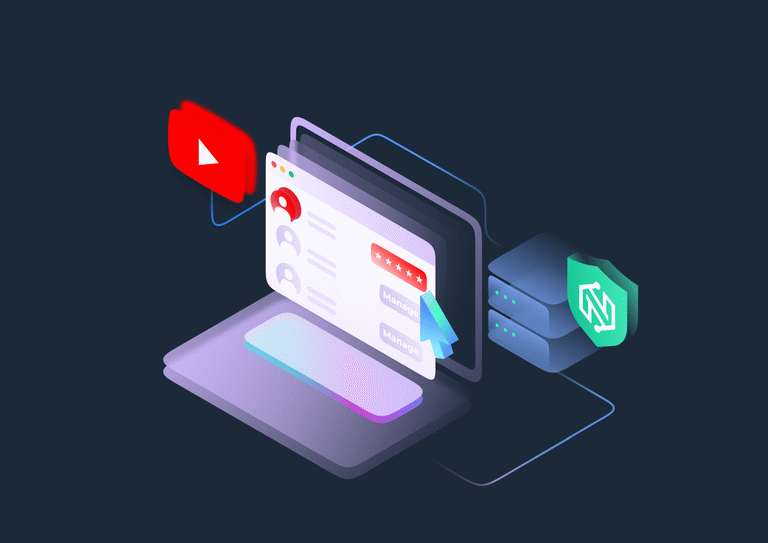 How to Scrape YouTube [A Complete Guide]