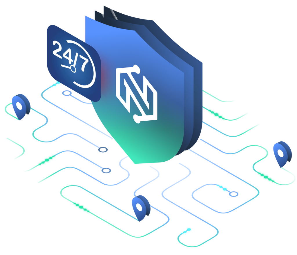 Residential Static Proxy Customer Support