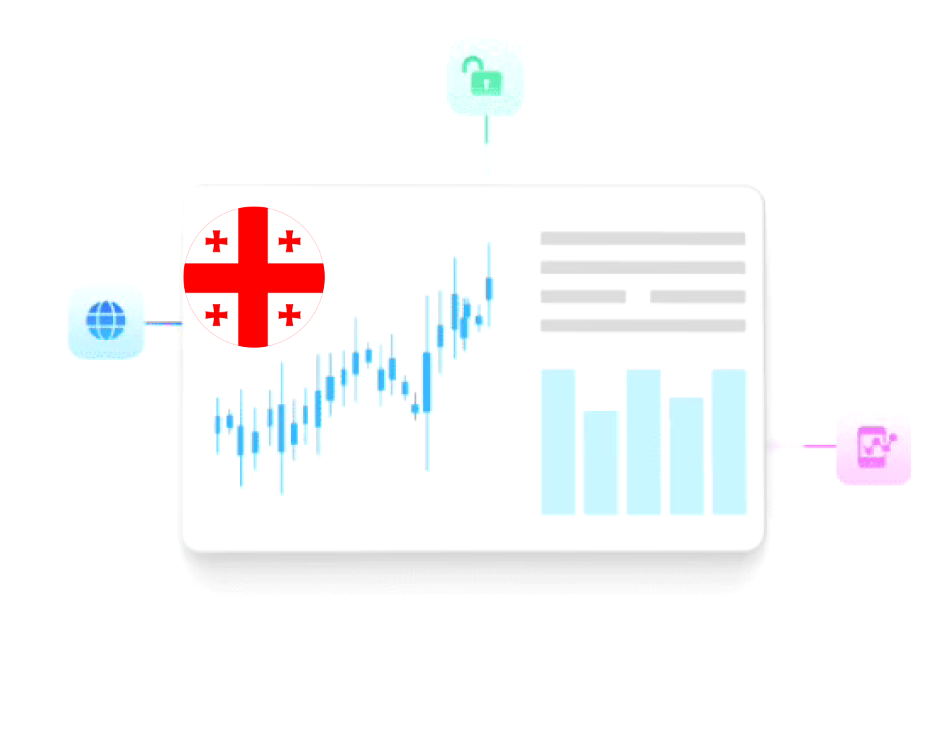 Georgia Proxy Nodemaven