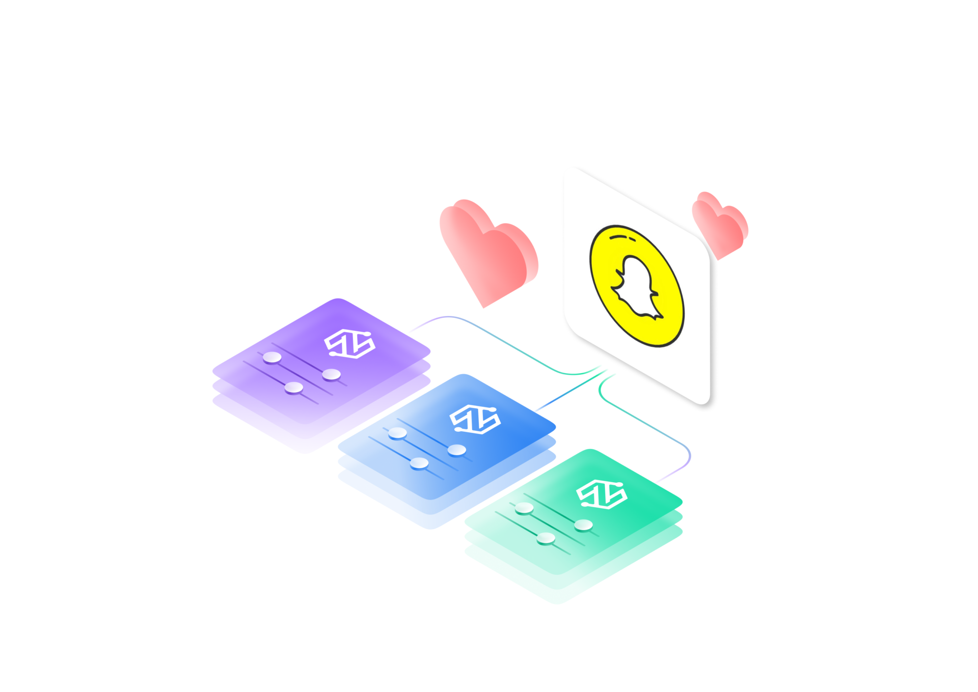 SnapChat Proxy with Unmatched Customer Support