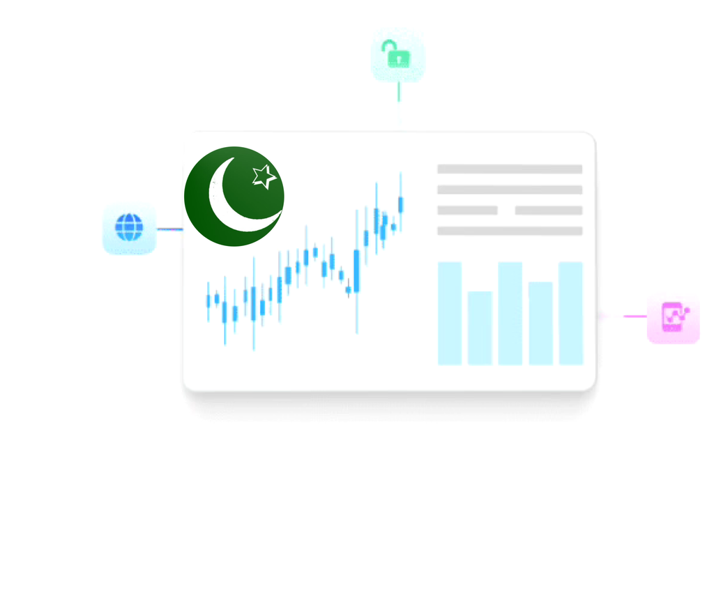 Telegram Proxy for Pakistan NodeMaven