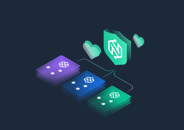 big data and the ethics of cybersecurity