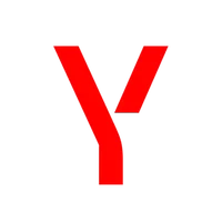 Yandex Proxy