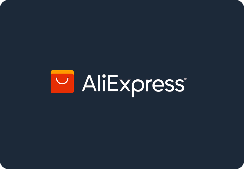 AliExpress Proxy NodeMaven