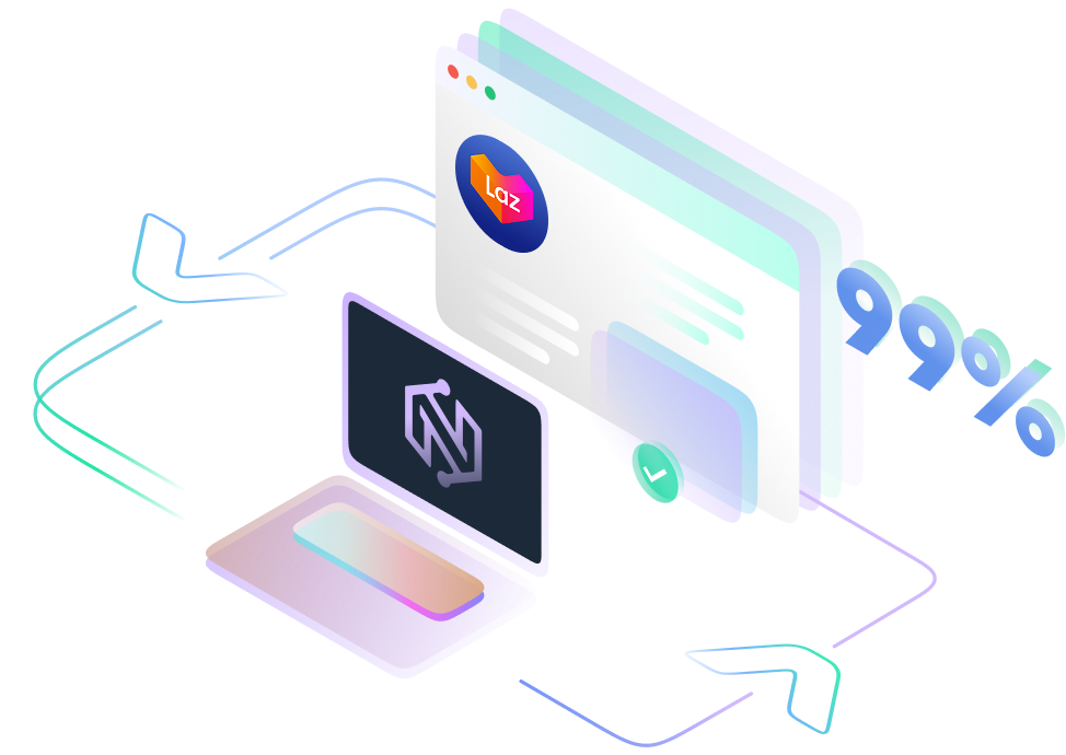 Lazada Proxy NodeMaven