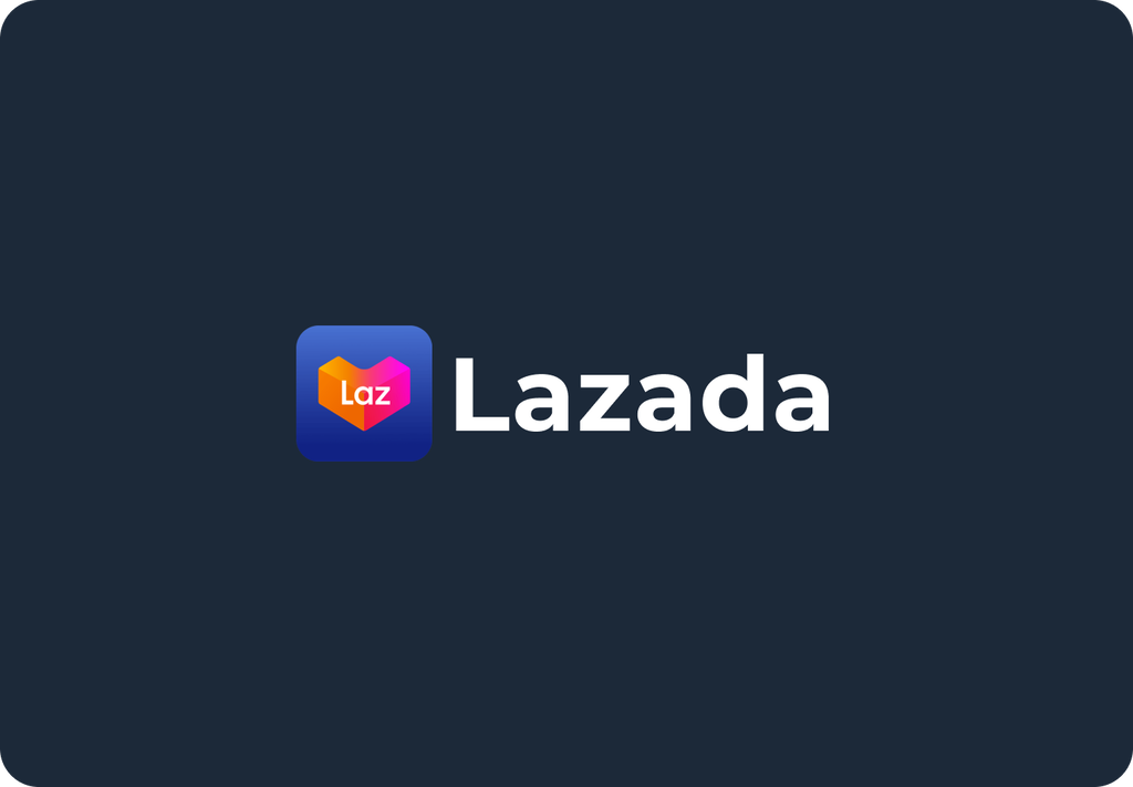 Lazada Proxy NodeMaven