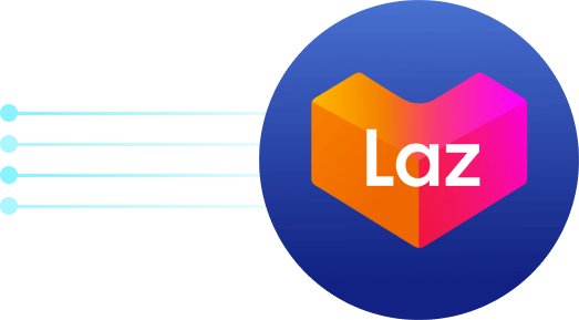 Lazada Proxy NodeMaven