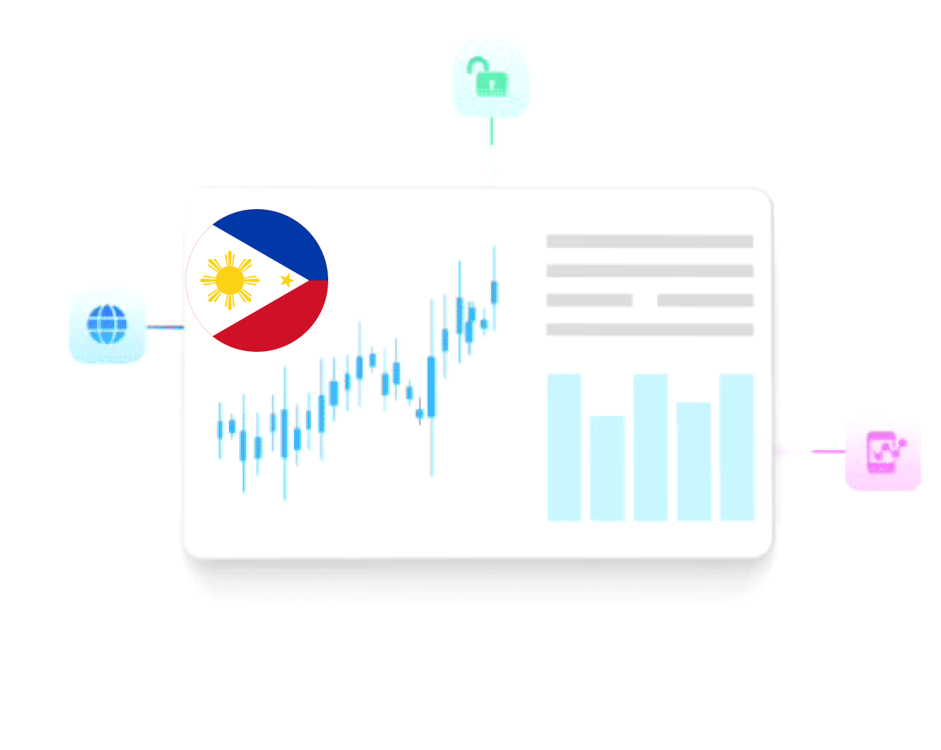 Philippines proxy NodeMaven
