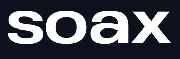 SOAX proxy alternative