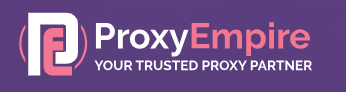 Proxy Empire Alternative