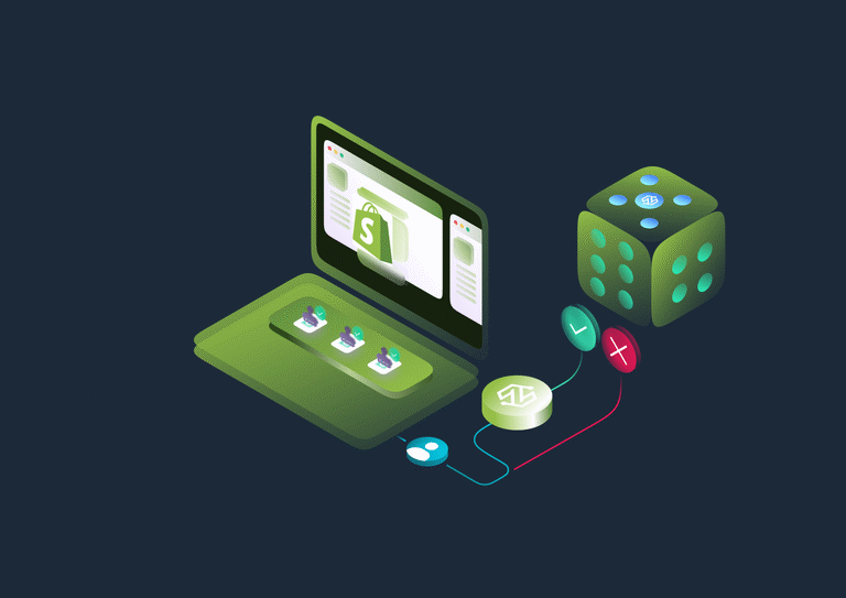 How to Create Multiple Shopify Accounts