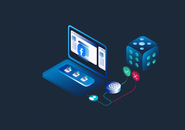 How to Use Proxies with Facebook-min