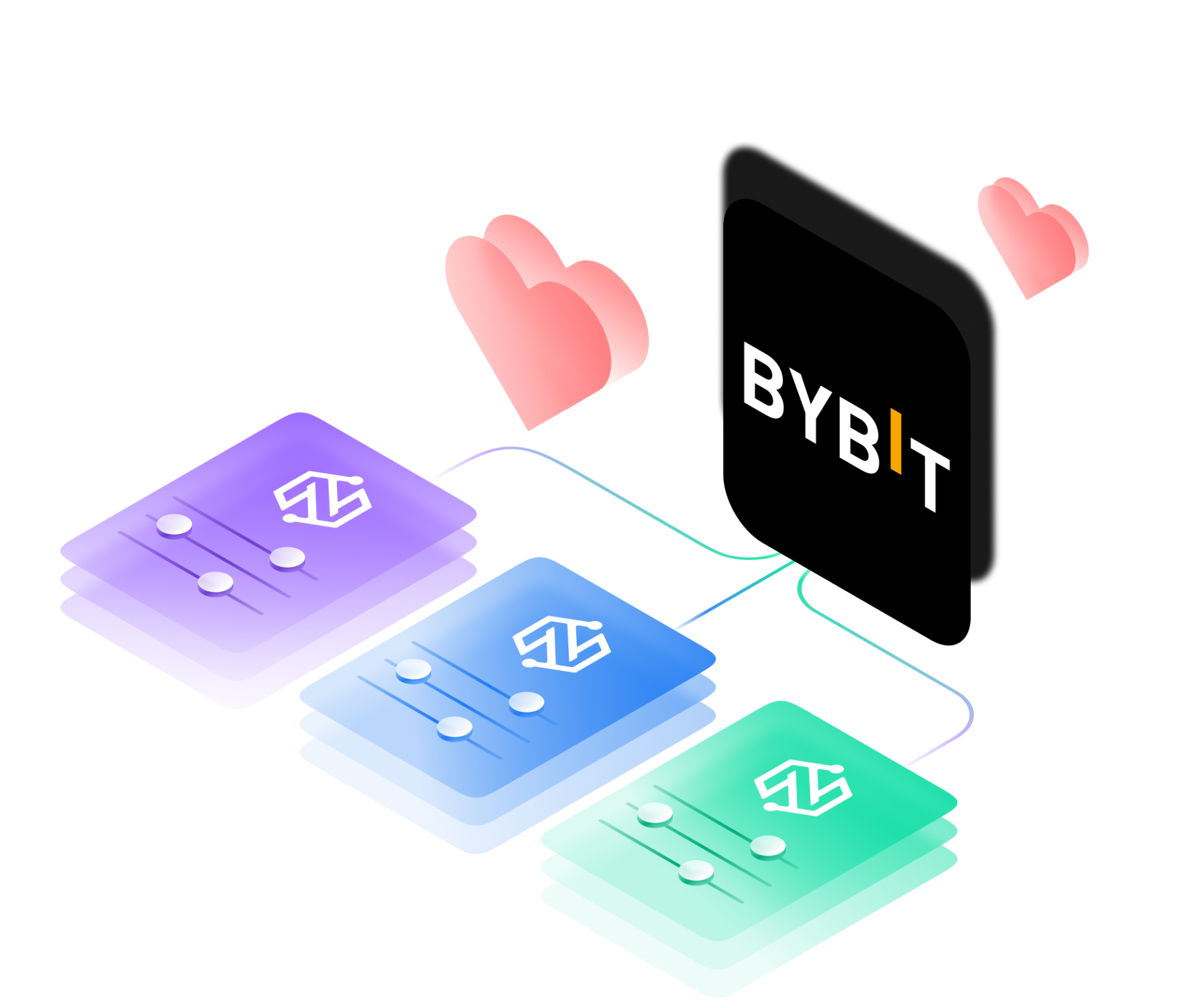 Bybit Proxy NodeMaven