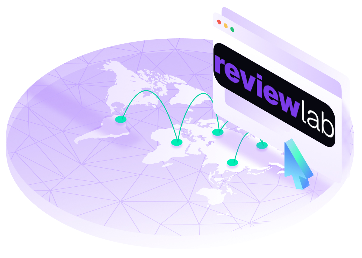Unblocked Reviewlab proxy