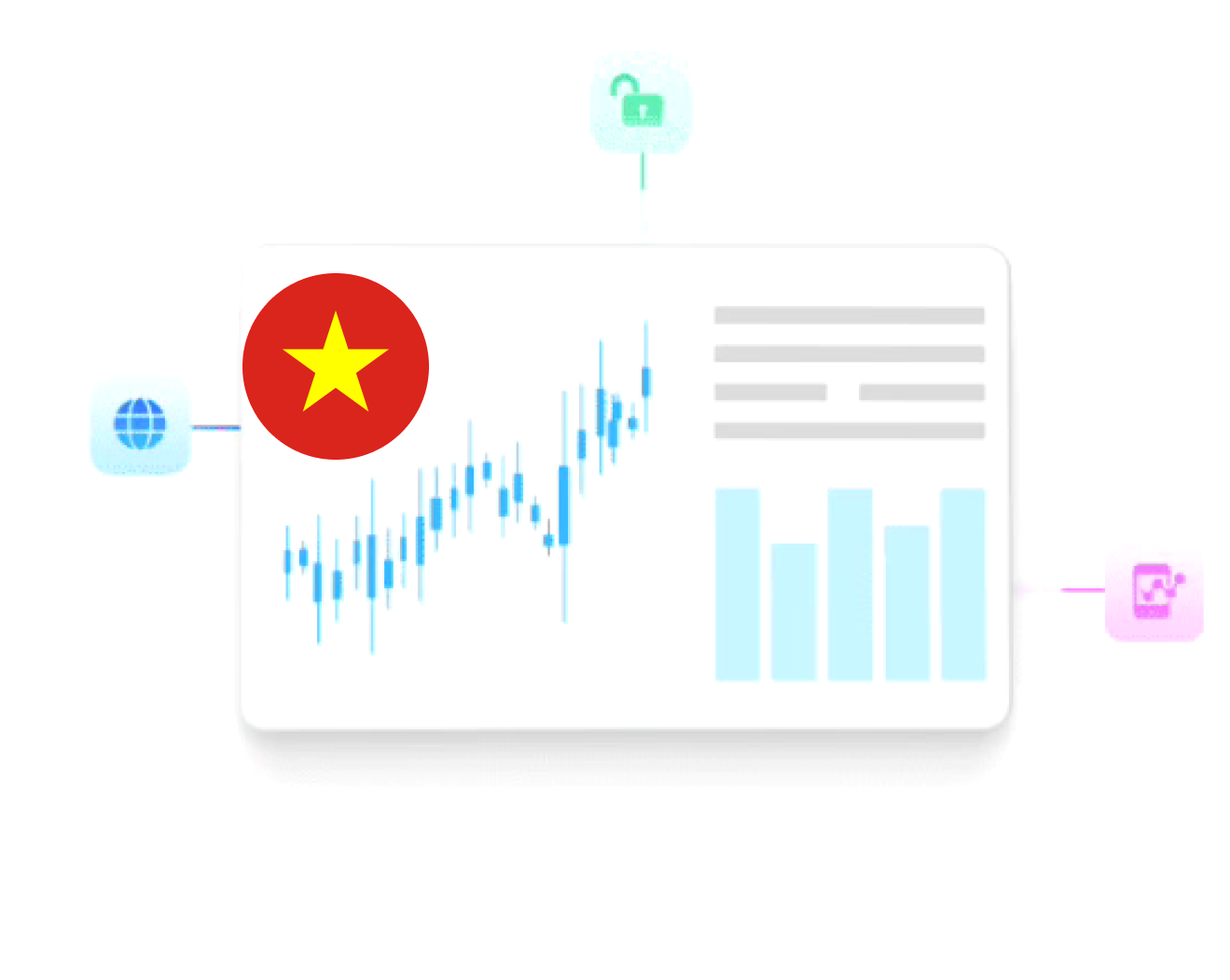 Vietnam Proxy NodeMaven