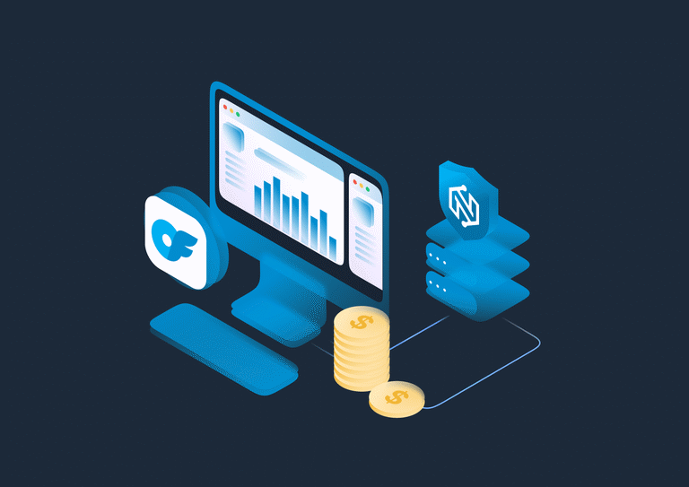 how to set up an onlyfans account to make money